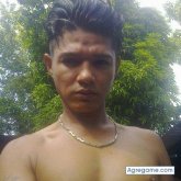 Bismarck Lopez