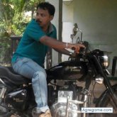 faizalkhan