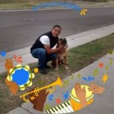 Hombres Solteros en San Marcos, California
