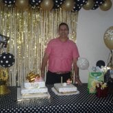 jorgeeliecer99055