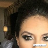 alejandra55 chica soltera en Sanger