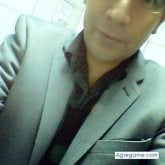 Carlos Medina