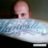 Manolillozgz79 foto #6