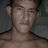 Busco chicas para pasarla buen no