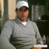 leocamion foto #6