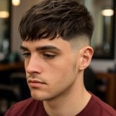 alejandrobarea