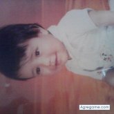 Jaxel foto #8