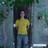 Kalandero chico soltero en Guanabacoa