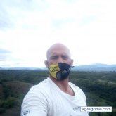 Armando