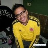 Foto de perfil de Jerezzz
