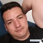 Busco conocer gente. Mujeres. Sencillo,