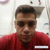 Busco conocer gente. Chicas. Buen tio.