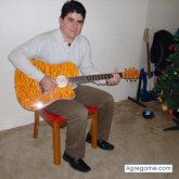 vladimir chico soltero en Owings Mills