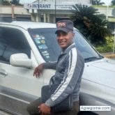 Foto de perfil de yenmartinez