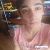 Foto de perfil de rafa___2001