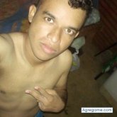 Kevin Peralta