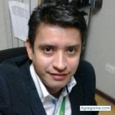 Foto de perfil de williamalfredo7486