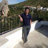 Busco pareja. Mujer madura, para