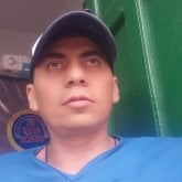 Juanchaco83