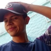 Mujeres 23-40. Soltero.. Delgado,