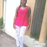 yokasta chica soltera en Cancino Adentro