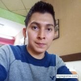 Foto de perfil de cesarmenjivar4938