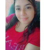 Foto de perfil de mariajose6151