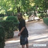 LokoMadrizLoko01 foto #124