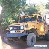 Juancs39 chico soltero en Billinghurst