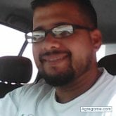 Foto de perfil de Leonardo217