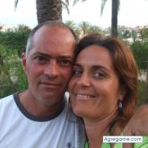 miriampr chica casada en Guimar