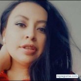 Ver fotos más de johanna40