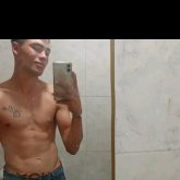 jesusontiveros19869