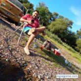Ver fotos más de ramonfelipe3961