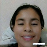 Mujeres solteras en Guayllabamba