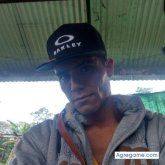 Busco pareja. Gente cerca de mi ciudad.