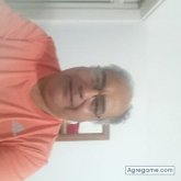 Jorge