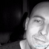 Chatear con djjuanmi de Betera