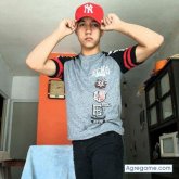Foto de perfil de kevinmolina9531