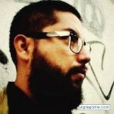 Luis Lozano Ramirez