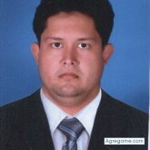 juan carlos ospina caceres