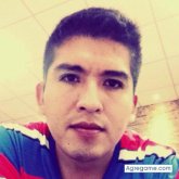 janko0420 chico soltero en Cusco