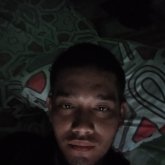 Busco pareja. Soy un hombre muy amable y