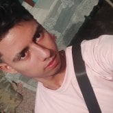 Enrique290345