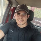 pedrolaguna38080