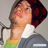 dan