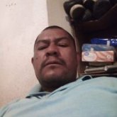 Busco conocer gente. Busco relación