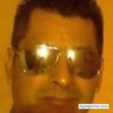 Foto de perfil de jesussantana1479
