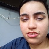 Carol120192076208901