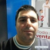 Foto de perfil de Dragon34